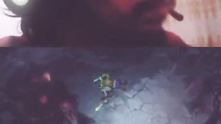 Hard D**K Short Video Motivation Dota 2 Live Streaming #dota2 #livestreaming2023 #livestream