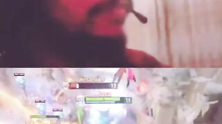 Dota 2 Sentries On Thrown Funny Short Clip Live Streaming #dota2fun #dota2wtf #dota2funny #shorts