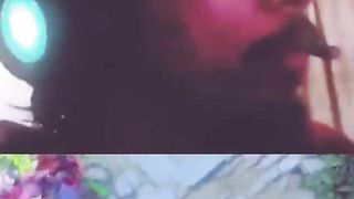 Ako Pakistan Gamer Short Video #dota2 #dota2live #dota2livestreaming #livestreaming2023