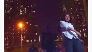Vibing_with_@Shines_creed_????????._____________#dance_#lovedancing_#viral(360p).