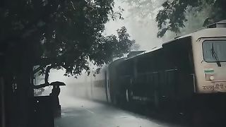 MALAPPURAM KERALA