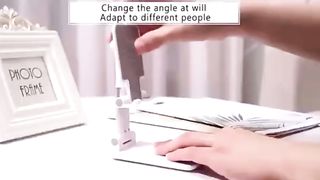 mobile stand 2