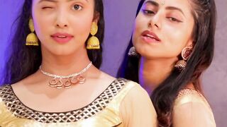 Munni_Badnaam_hui_.._@keshavi_chhetri_official_.._@sanjuchoudhary_