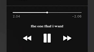 old love - yuji ft putri dahlia