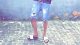 Starboi Tins