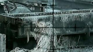 Sniper 4