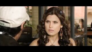 Chan Nal Chandni Tare Nal Lo Sohniyen