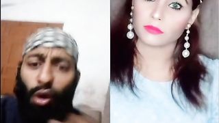 funny 144