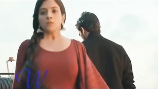Amazing story 5