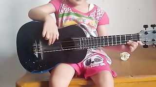 Baby cute 13