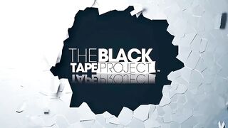 Black Tape Project at Miami Swim Week 2023 Powered by Art Hearts Fashion @ Fontainebleau Miami Beach
