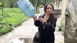 Best fanny videos in pkr