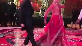 Dance video 35