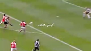 200 goals from the legend Newcastle United