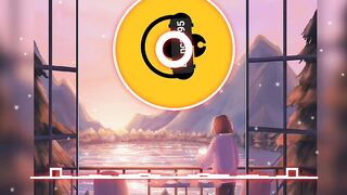Dj remix song,new song dj remix,