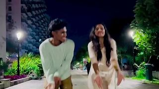 _iam_johnnie_walker(Video0). viral dance