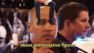 22 Minutes of Karens VS Cops...