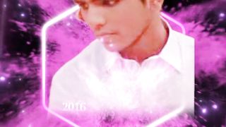 sufyan