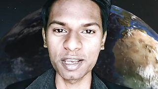 Jesus agr hamary leye kr  skty hy tu