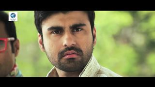 Hun Nahin Jeena - Naughty Jatts-By-Rahat Fateh Ali Khan