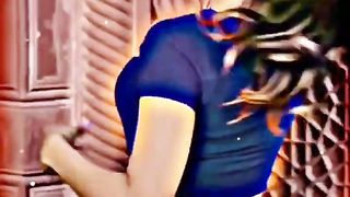 Raat Ka Nasha abhi Remix HD 4k