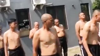funny video laugh