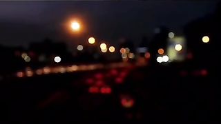 Songs On Speed: Can’t Get You Outta My Head - Young Bull