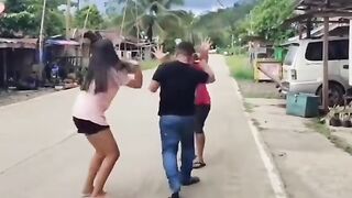 funny video laugh 2
