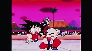 Songs On Speed: Beggin - Madcon
