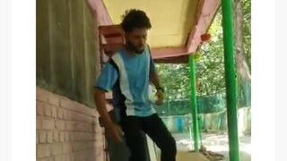 BOLO_ZuBAAN_KESARI_#comedy_#viral_#trending_#pathan_#shorts_#funny(360p).
