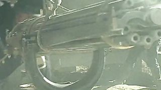 English movies/English action movies
