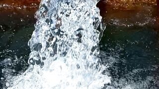 Quit Place to Release Yourself | Nature Healing | Dreaming | Relax 4K | Febspot