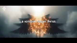 Нет бога кроме Аллаха!