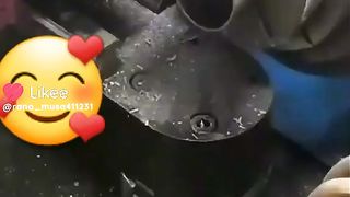 work????????????????????????
