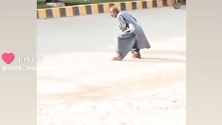 Dhoni shot????????????????????????????