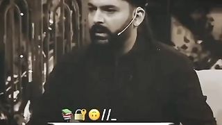 Beautiful  sharyi ❤❤❤????????❤????????❤????