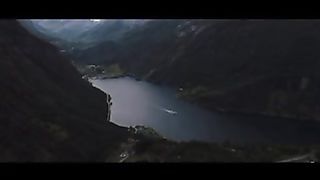 Аллах велик