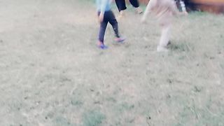 Children playing ????????