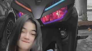 Ter magda"