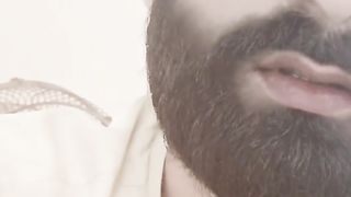 Quran pak 7