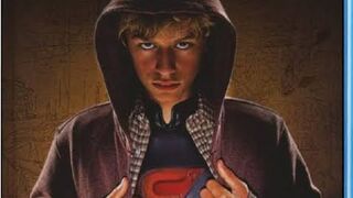The_Invisible_Boy_Hindi_Dubbed