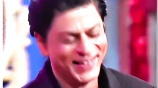 Shahrukh khan|king khan #srk