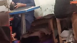 Bag karigar