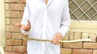 funny tiktok shorts #shorts #viral short