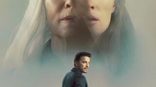 Paradise 2023 Hindi Dual Audio