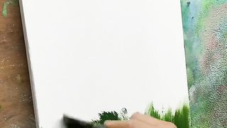 beautiful landscape painting created by creative hands part 2