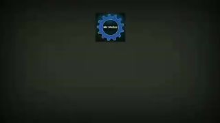 Ixtrolar 83