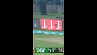 Sam Billings Batting | PSL | #shorts #youtubeshorts