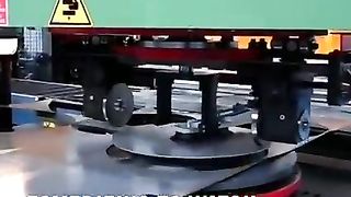 Ixtrolar 84
