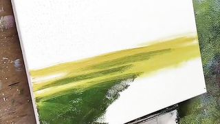 beautiful landscape painting created by creative hands part 8